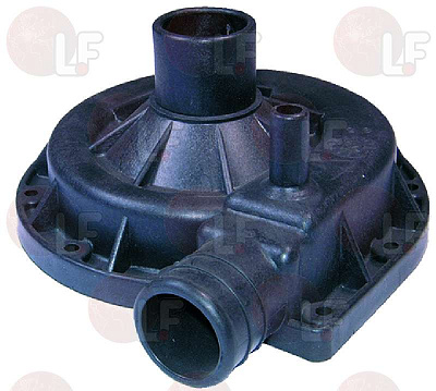������ �����