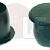 BUMPER LID 4 PIECES