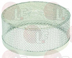 TANK INLET FILTER ? 155 H65 ��