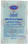 DETERGENT URNEX CAFIZA2 28 g