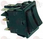 DOUBLE ������ SWITCH 16A 250V
