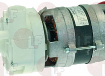 �����  FIR 0210DX 0.10HP 220/240V