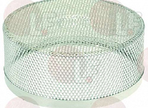 TANK INLET FILTER ? 155 H65 ��