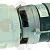 �����  FIR 0210DX 0.10HP 220/240V