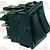 DOUBLE ������ SWITCH 16A 250V