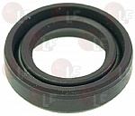 �������������� ������ IN VITON