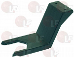 FILTER HOLDER ���K