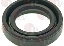 �������������� ������ IN VITON