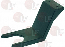 FILTER HOLDER ���K
