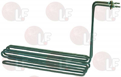 ��� 4700/5600W 380/415V