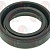�������������� ������ IN VITON