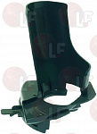 GLASS CHUTE GLASS CHUTE