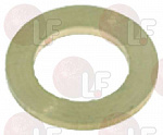 BRASS WASHER ? 12x7x1 мм BRASS WASHER ? 12x7x1 мм