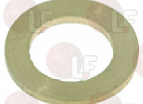 BRASS WASHER ? 12x7x1 ��
