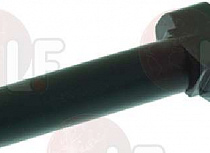 COFFEE GROUP LOCKING SHAFT