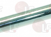 ������ �������������  M5xM5x70 �� MF