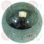 STAINLESS STEEL BALL ? 8 ��
