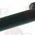 COFFEE GROUP LOCKING SHAFT