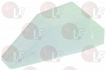 CENTRAL FINGER ��� LIMIT SWITCH NE/2