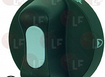 ����������� ? 65 �� SILK-SCREEN PRINTED