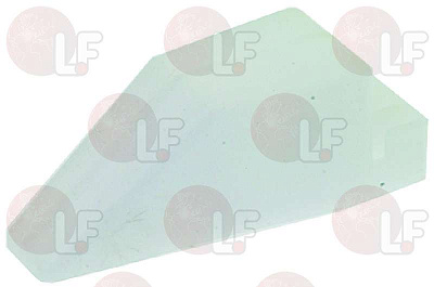 CENTRAL FINGER ��� LIMIT SWITCH NE/2