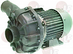 ����� FIR 2241DX 1.5HP 220/415V