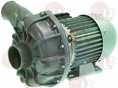 ����� FIR 2241DX 1.5HP 220/415V