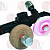 ������� ��� ����� OMS-AMB 250-275-300-300CE