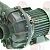 ����� FIR 2241DX 1.5HP 220/415V