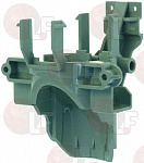 PODS DOSER DRAIN CHUTE PODS DOSER DRAIN CHUTE