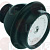 JET SWIRL ��� SHOWER CASE