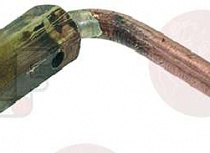 PILOT EXTENSION 90�