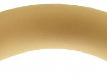 ������������ ������ SCC 61-101