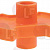 JUICE EXTRACTOR PISTON