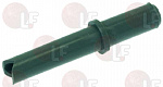 BUSHING WITH REDUCTION