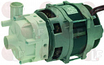 �����  LGB ZF171SX 0.30HP 230V
