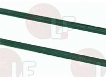 ��� 810�� 240�