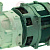 �����  LGB ZF171SX 0.30HP 230V