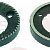 GRINDING BURRS PAIR AZKOYEN