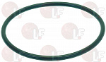 ������ 0189 EPDM