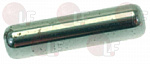 DOSE GROUP PIN ? 4x16 ��