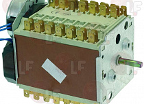 ������ 900-914-9935 220V 50Hz