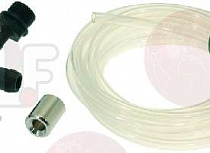 INSTALLATION KIT