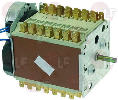 ������ 900-914-9935 220V 50Hz