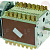 ������ 900-914-9935 220V 50Hz