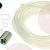 INSTALLATION KIT