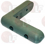 RUBBER GASKET 100x100 ��