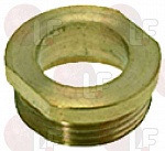 GASKET HOLDER
