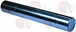 ADJUSTER SHAFT