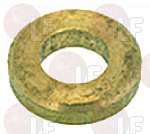 INLET TAP WASHER